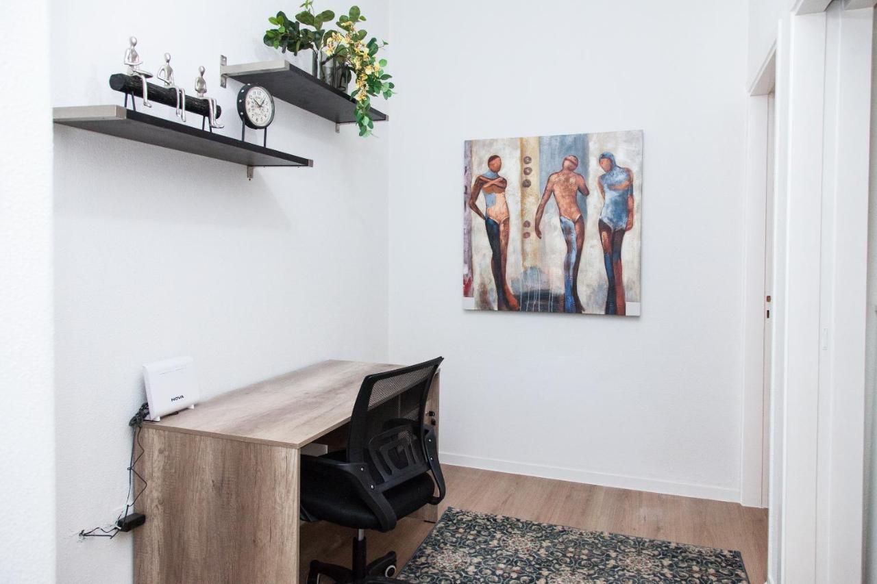 Apartament Elegant Apt In Kifisia! Ateny Zewnętrze zdjęcie