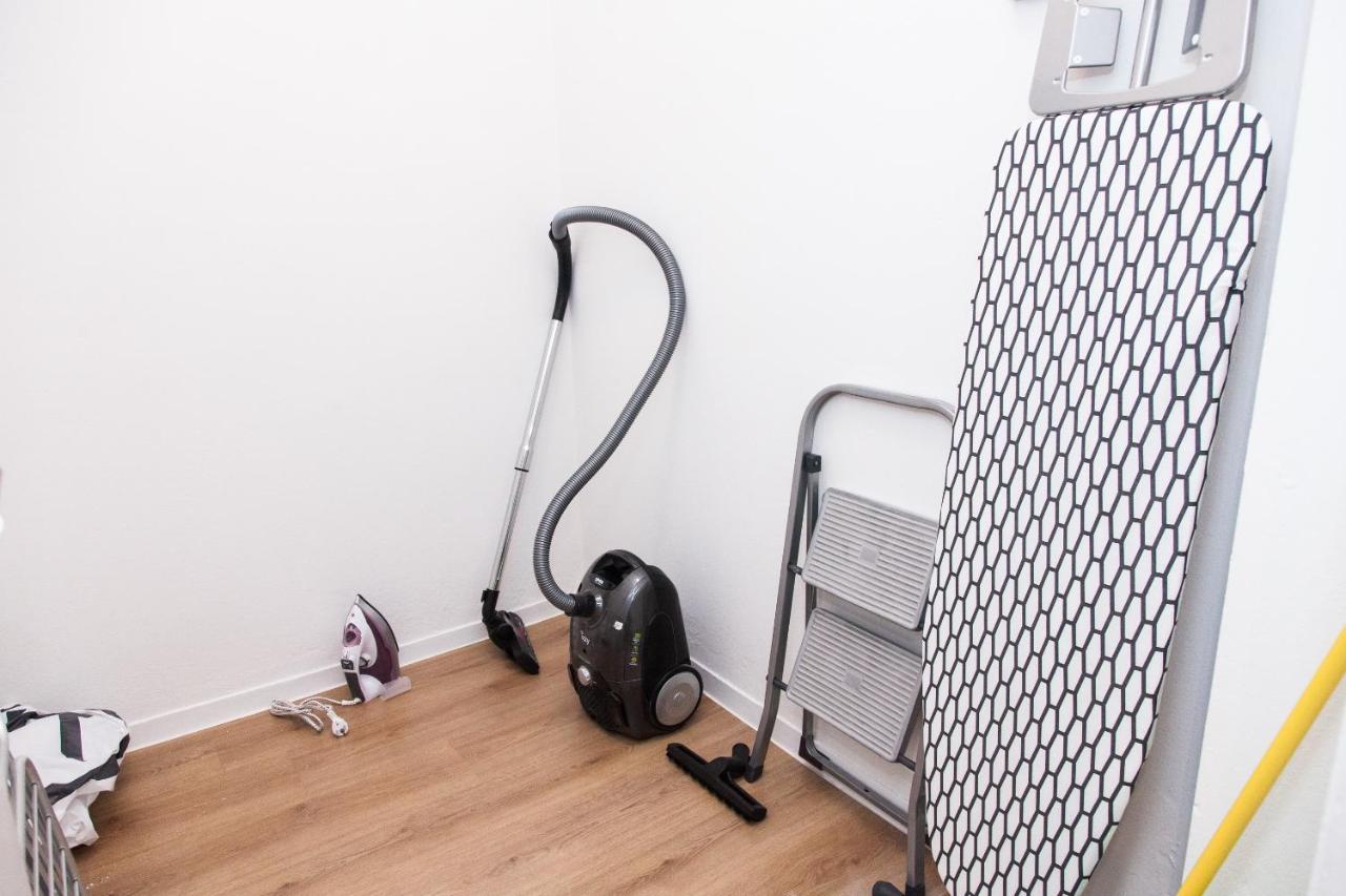 Apartament Elegant Apt In Kifisia! Ateny Zewnętrze zdjęcie