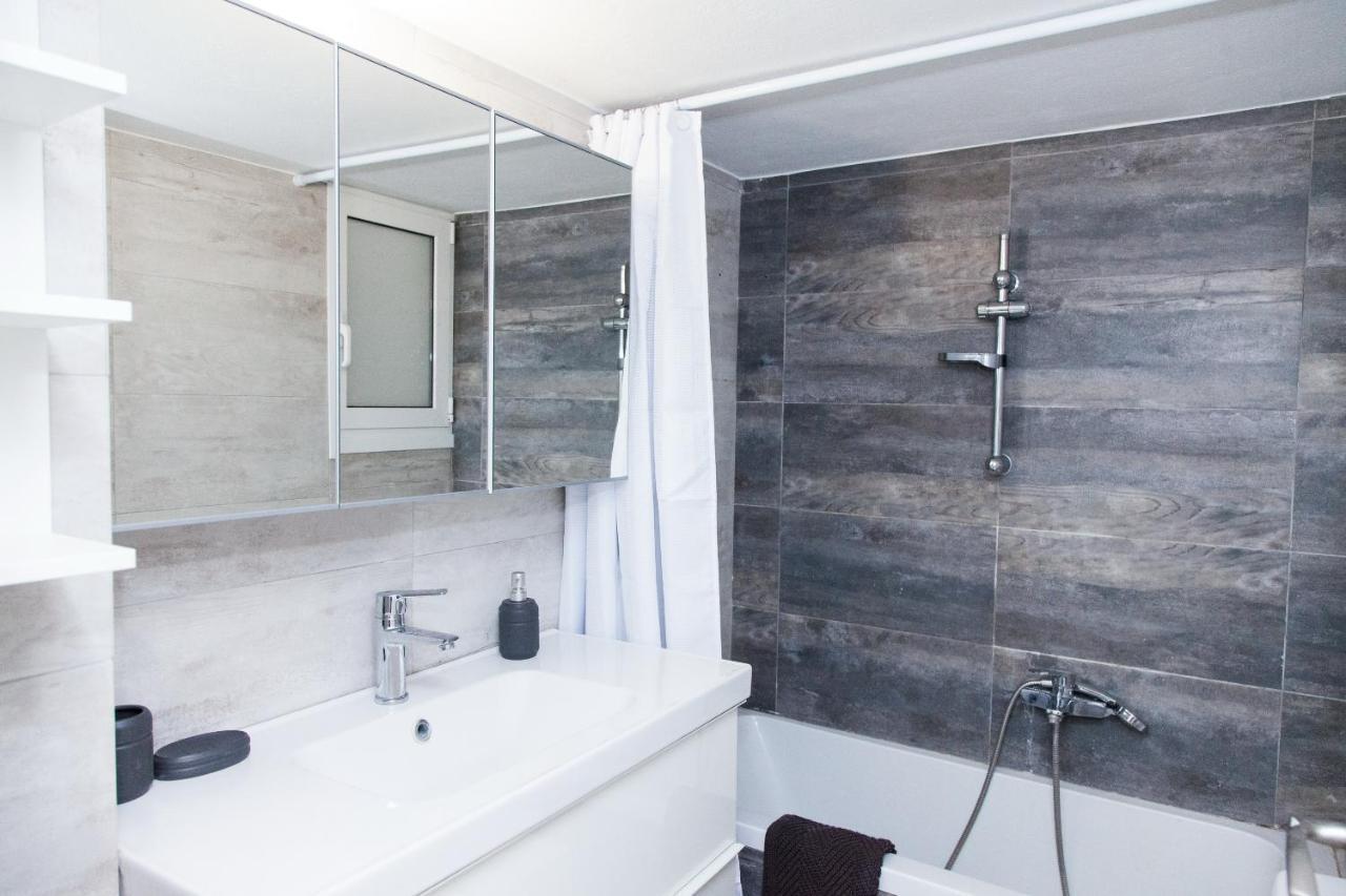 Apartament Elegant Apt In Kifisia! Ateny Zewnętrze zdjęcie